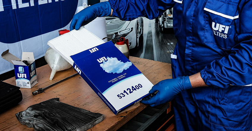 UFI-Filters-cabin-filter-replacement-1