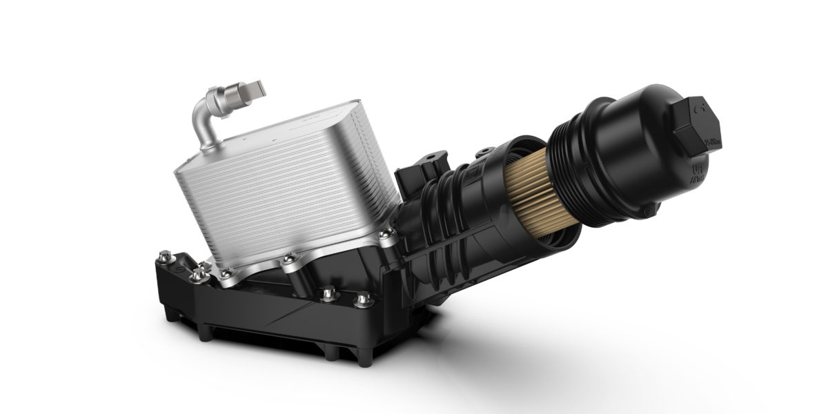 pg电子模拟器(中国游)官方网站