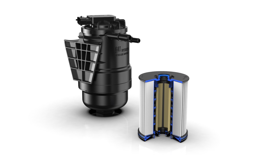 pg电子模拟器(中国游)官方网站