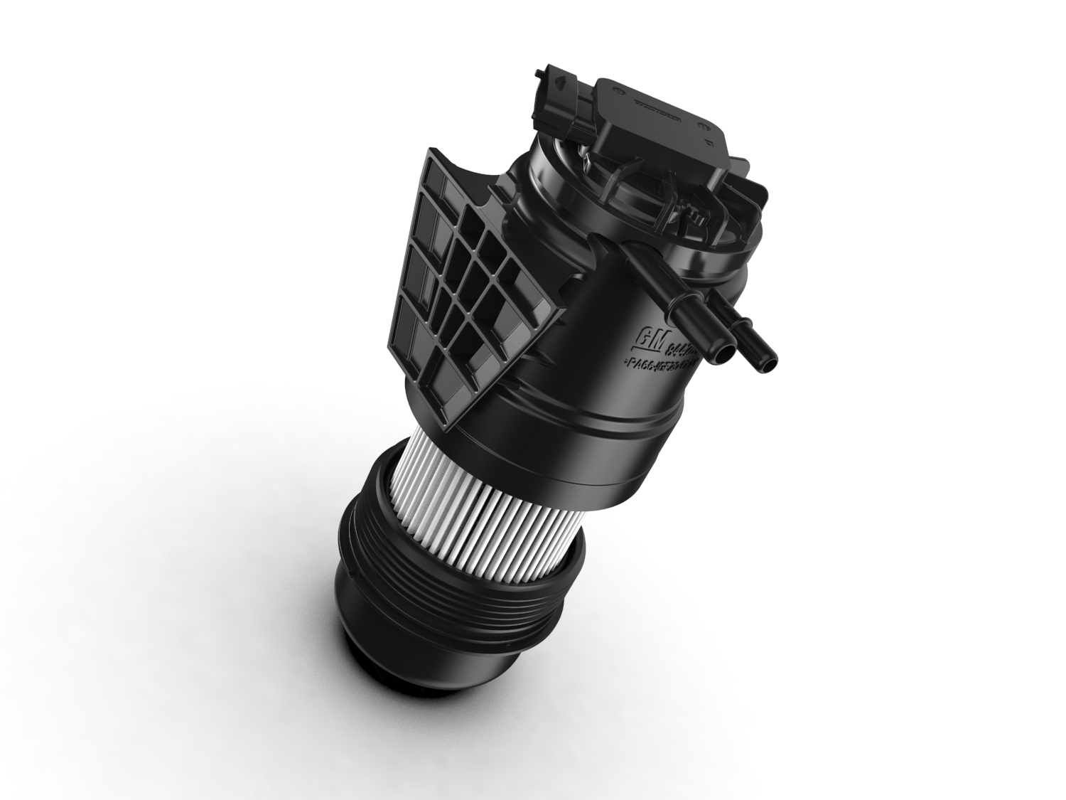 pg电子模拟器(中国游)官方网站