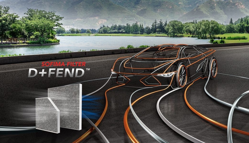 pg电子模拟器(中国游)官方网站