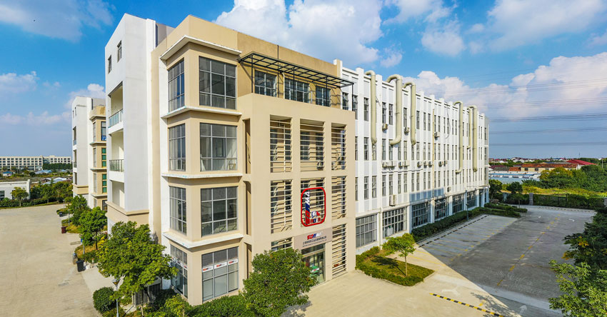 pg电子模拟器(中国游)官方网站