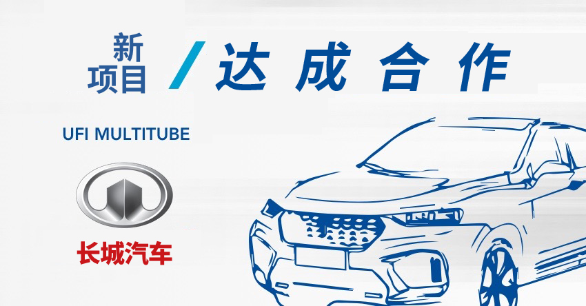 pg电子模拟器(中国游)官方网站