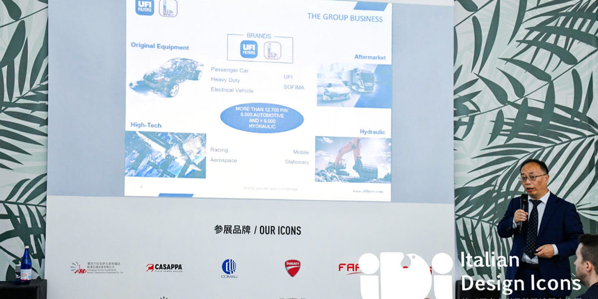 pg电子模拟器(中国游)官方网站