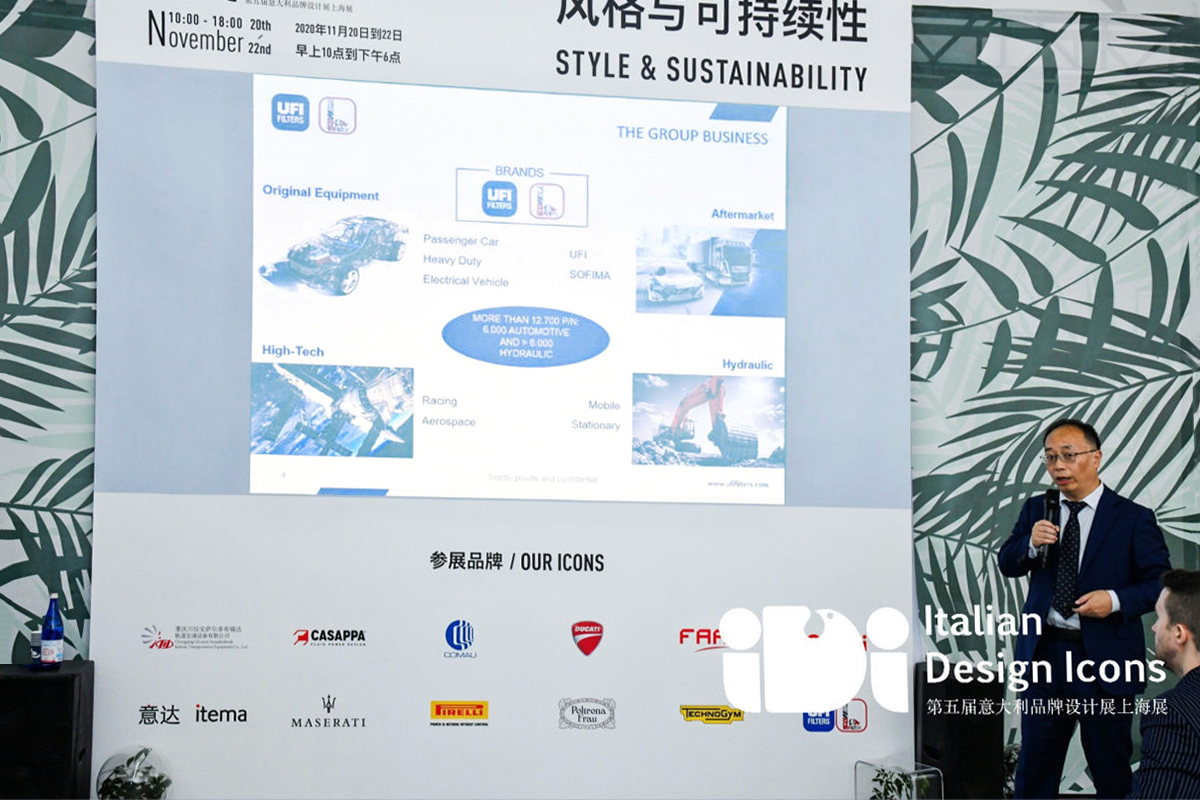 pg电子模拟器(中国游)官方网站