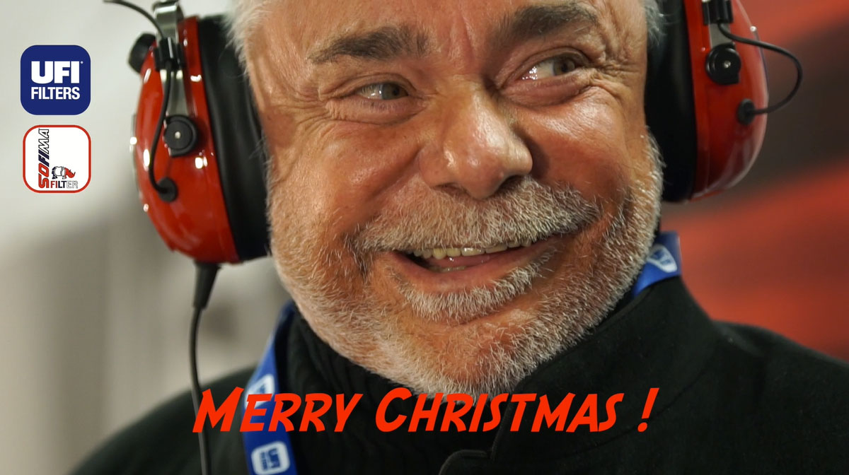 pg电子模拟器(中国游)官方网站