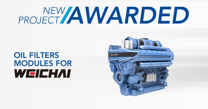 pg电子模拟器(中国游)官方网站