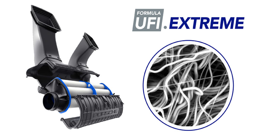 FormulaUFI.EXTREME-1