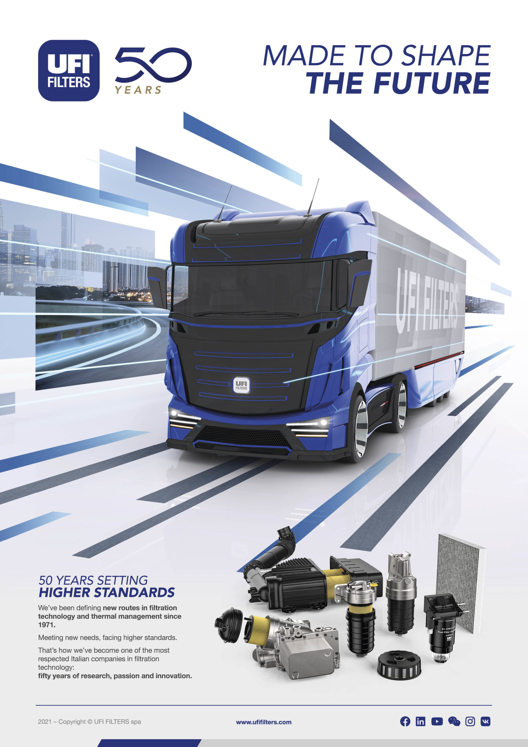 pg电子模拟器(中国游)官方网站