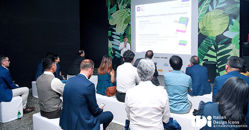 pg电子模拟器(中国游)官方网站