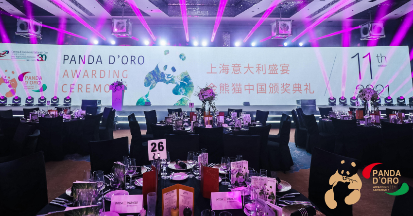 pg电子模拟器(中国游)官方网站