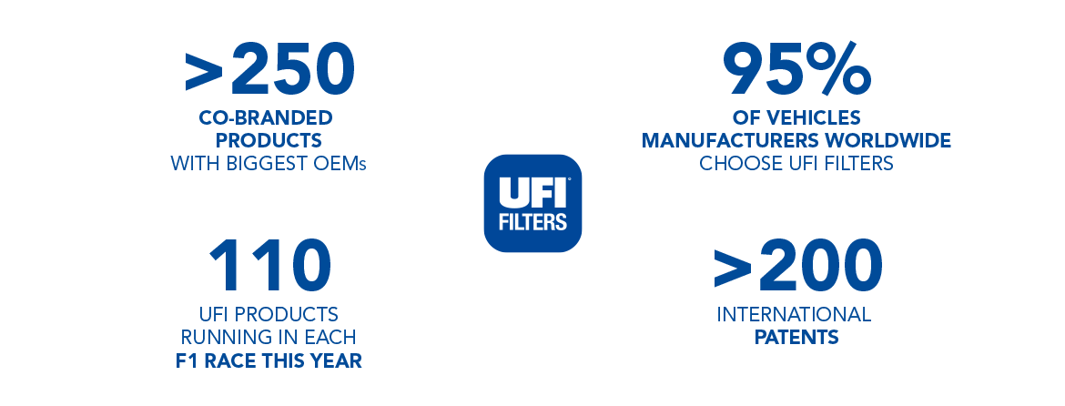 pg电子模拟器(中国游)官方网站