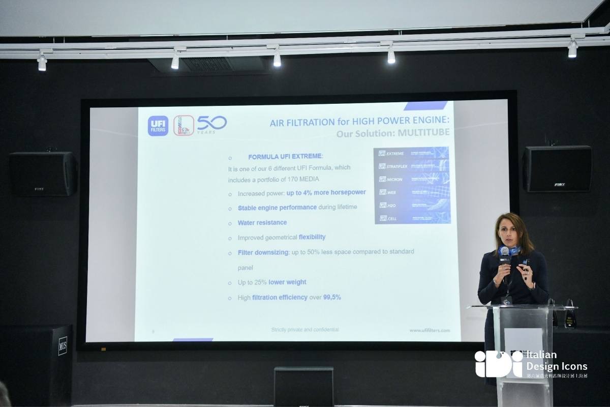 pg电子模拟器(中国游)官方网站