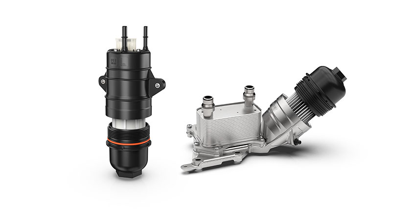 pg电子模拟器(中国游)官方网站