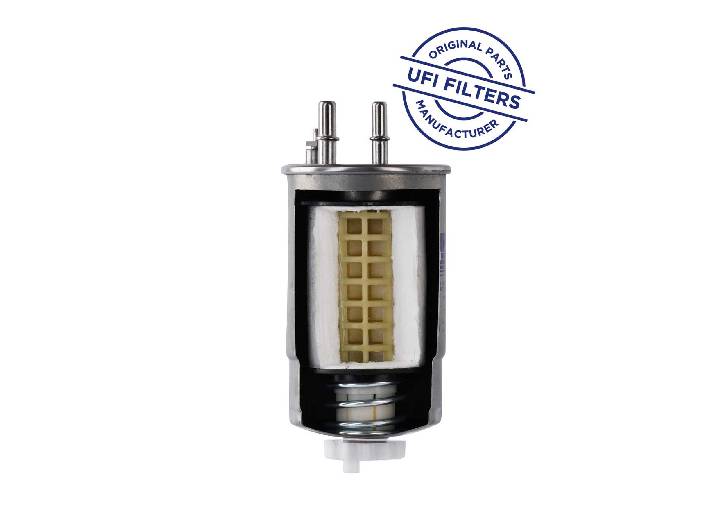 pg电子模拟器(中国游)官方网站