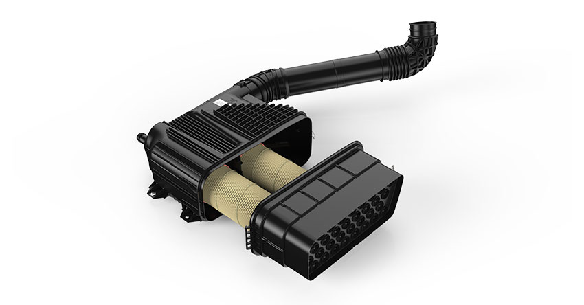 pg电子模拟器(中国游)官方网站