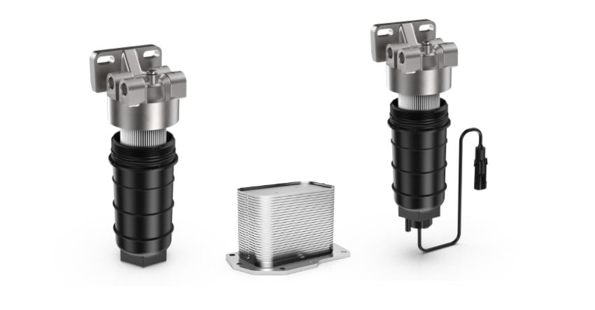 pg电子模拟器(中国游)官方网站