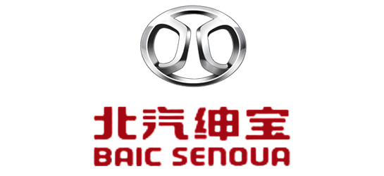 pg电子模拟器(中国游)官方网站