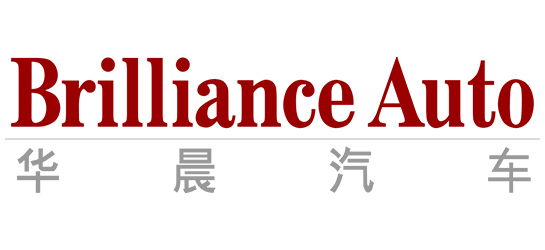 pg电子模拟器(中国游)官方网站