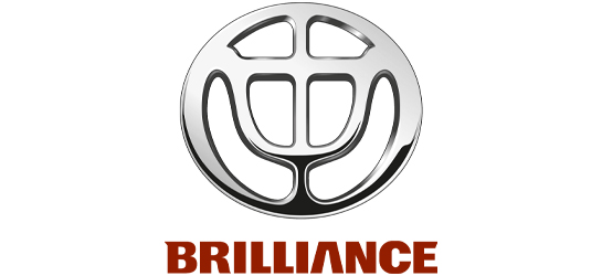 pg电子模拟器(中国游)官方网站