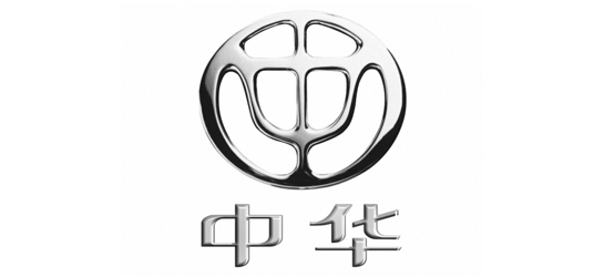 pg电子模拟器(中国游)官方网站