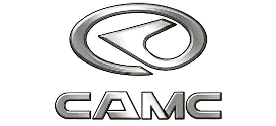 pg电子模拟器(中国游)官方网站