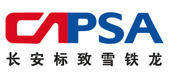 pg电子模拟器(中国游)官方网站