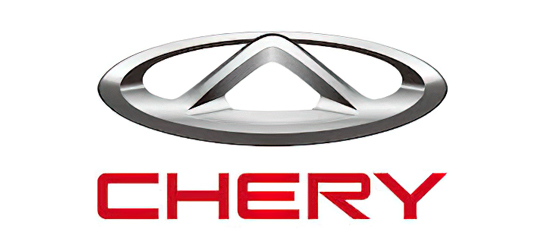 pg电子模拟器(中国游)官方网站