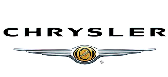 pg电子模拟器(中国游)官方网站