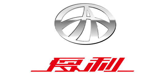 pg电子模拟器(中国游)官方网站