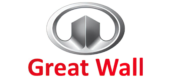 pg电子模拟器(中国游)官方网站