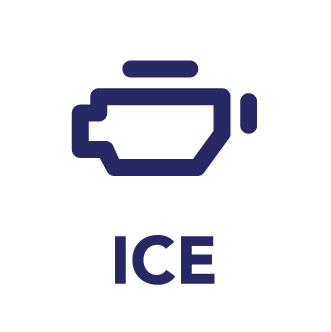 pg电子模拟器(中国游)官方网站