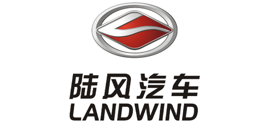 pg电子模拟器(中国游)官方网站