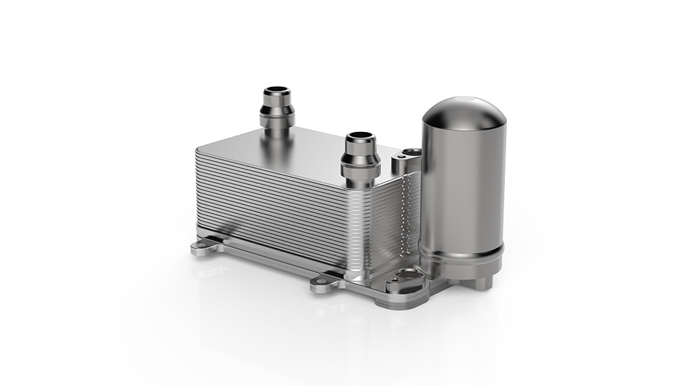 pg电子模拟器(中国游)官方网站