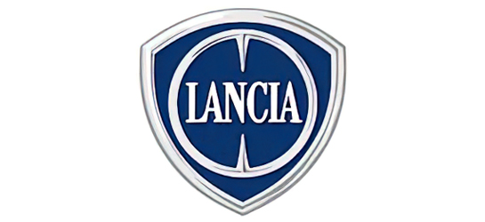 pg电子模拟器(中国游)官方网站