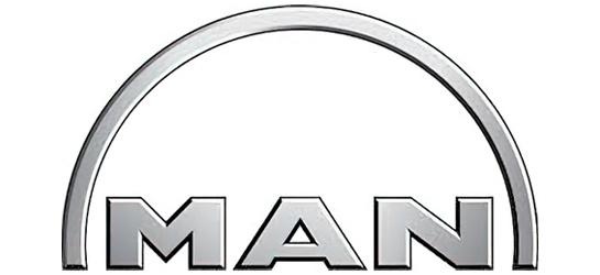 pg电子模拟器(中国游)官方网站