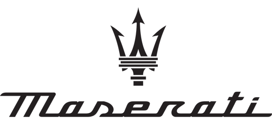 pg电子模拟器(中国游)官方网站