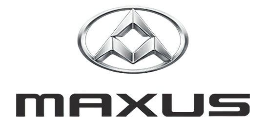 pg电子模拟器(中国游)官方网站