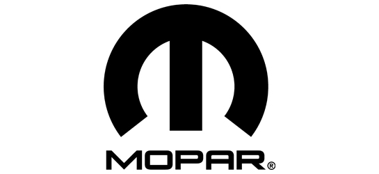 pg电子模拟器(中国游)官方网站