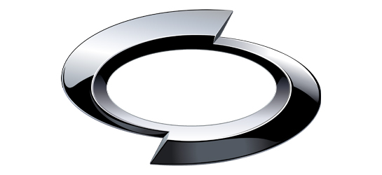 pg电子模拟器(中国游)官方网站