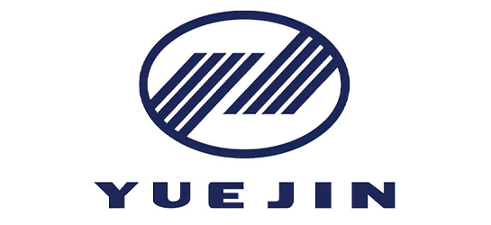 pg电子模拟器(中国游)官方网站