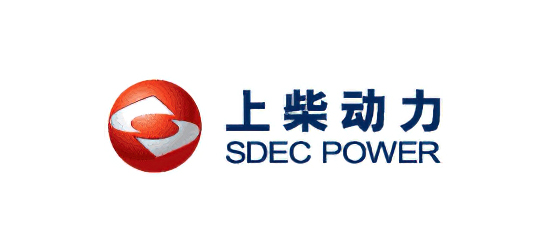 pg电子模拟器(中国游)官方网站