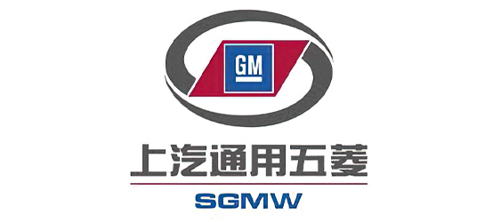 pg电子模拟器(中国游)官方网站