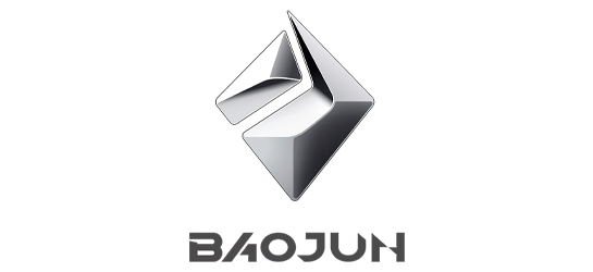 pg电子模拟器(中国游)官方网站