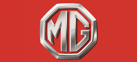 pg电子模拟器(中国游)官方网站