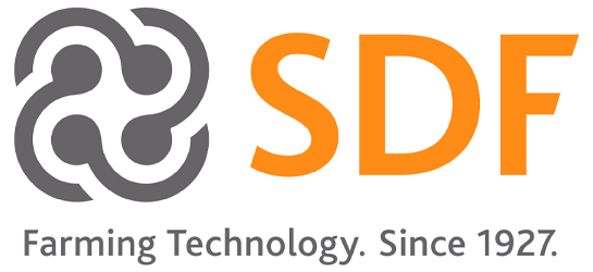 pg电子模拟器(中国游)官方网站