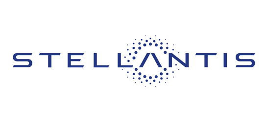 pg电子模拟器(中国游)官方网站