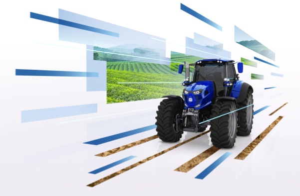 pg电子模拟器(中国游)官方网站