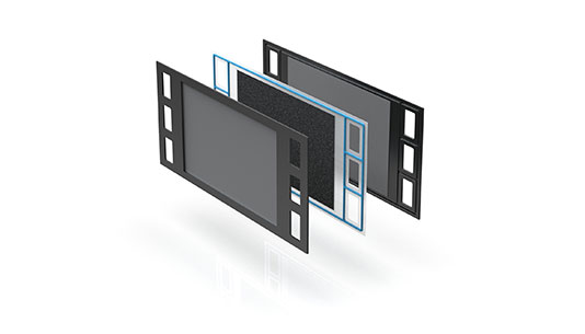 pg电子模拟器(中国游)官方网站