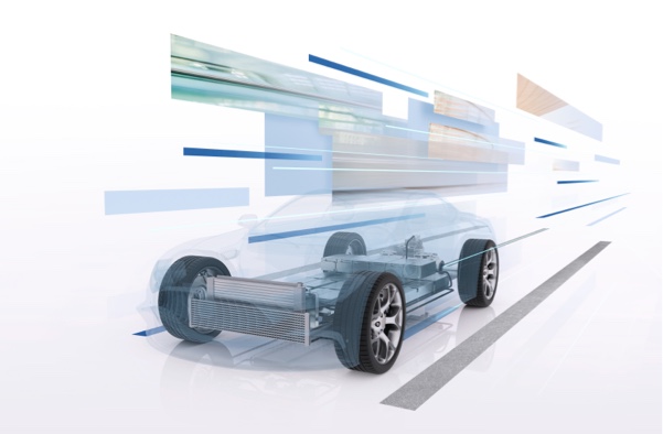 pg电子模拟器(中国游)官方网站